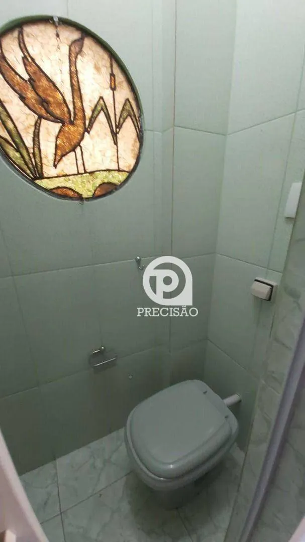Estudio de 23 m² con 1 dormitorio y 1 baño — photo 12