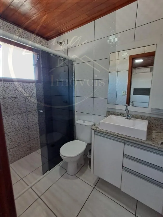 Casa de 120 m² con vista a la montaña y balcón gourmet — photo 4