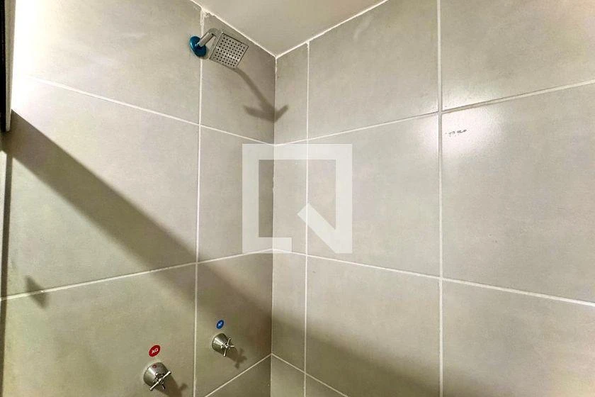 Квартира 29 м² з робочим місцем та балконом із грилем — photo 12