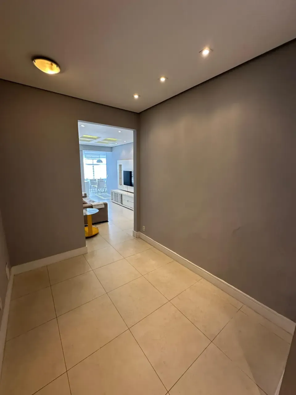 Apartment, 95 m², with a bathtub — photo 13
