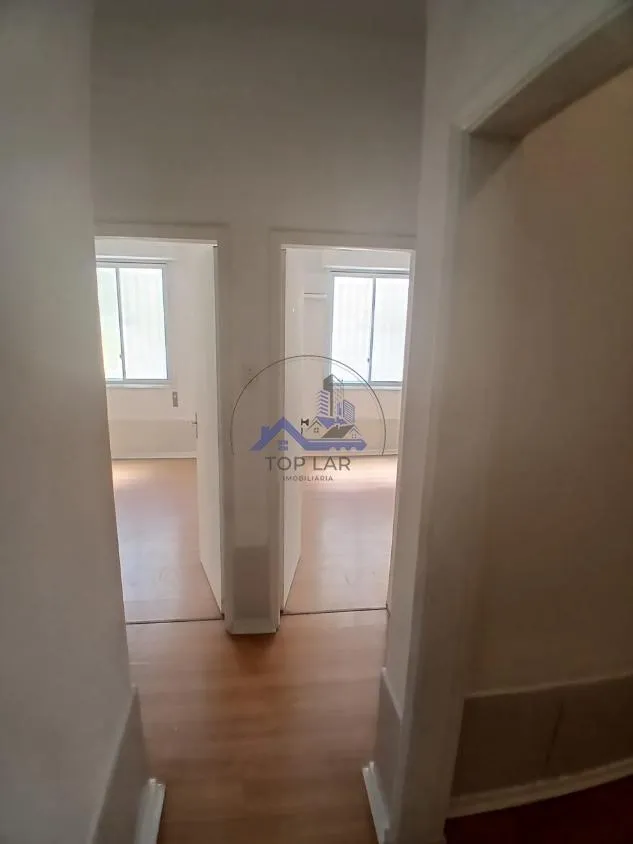 Ванна та 4 спальні: квартира 180 м² — photo 2