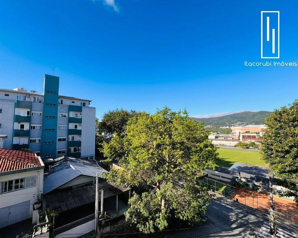 Departamento de 3 dormitorios con lavadora en Florianópolis — photo 17