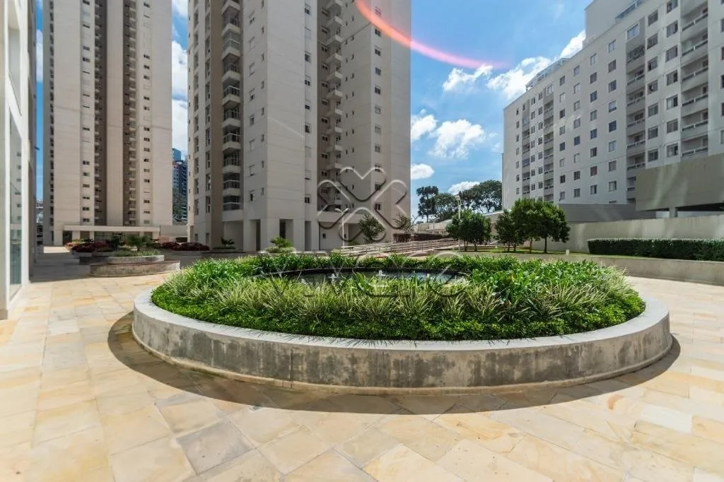 3-bedroom apartment with 4 bathrooms and 268 m² — photo 53