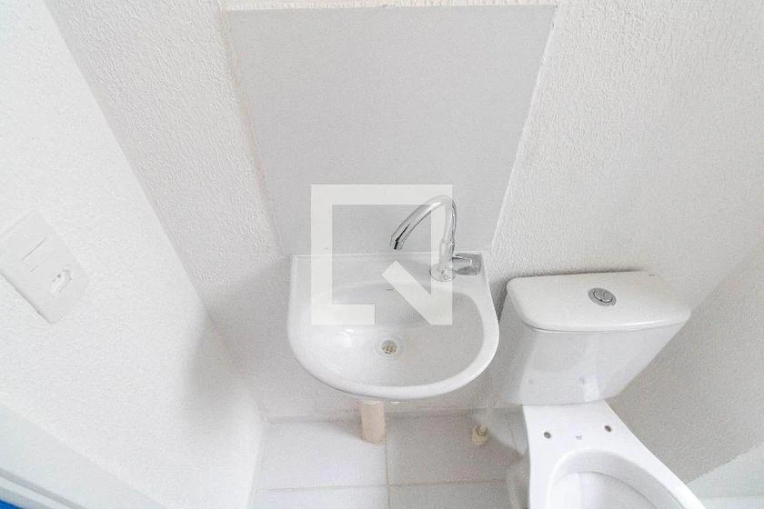 Apartamento en alquiler de 2 dormitorios y 46 m² — photo 27