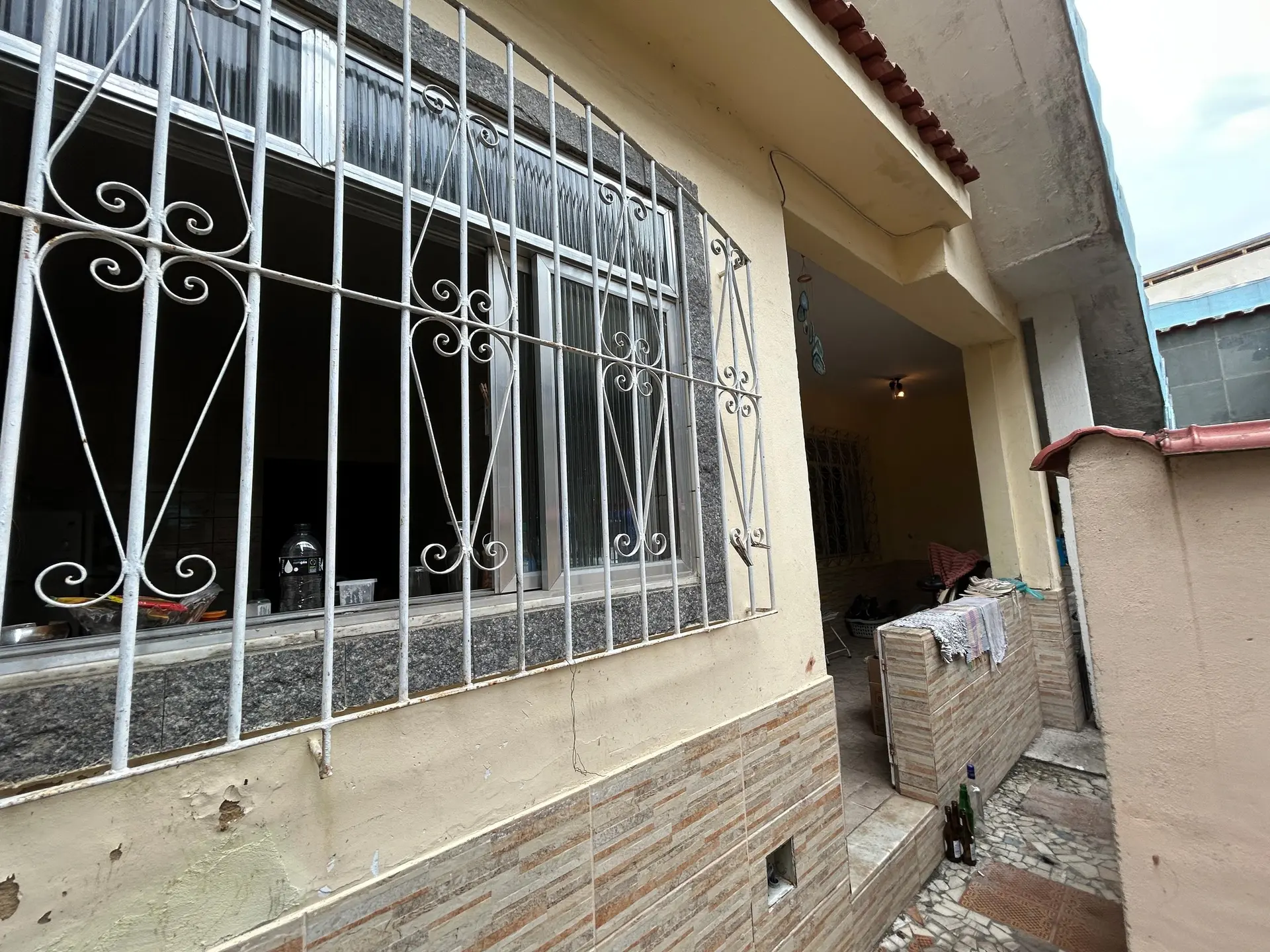 2-bedroom house with a home office in Rio de Janeiro — photo 6