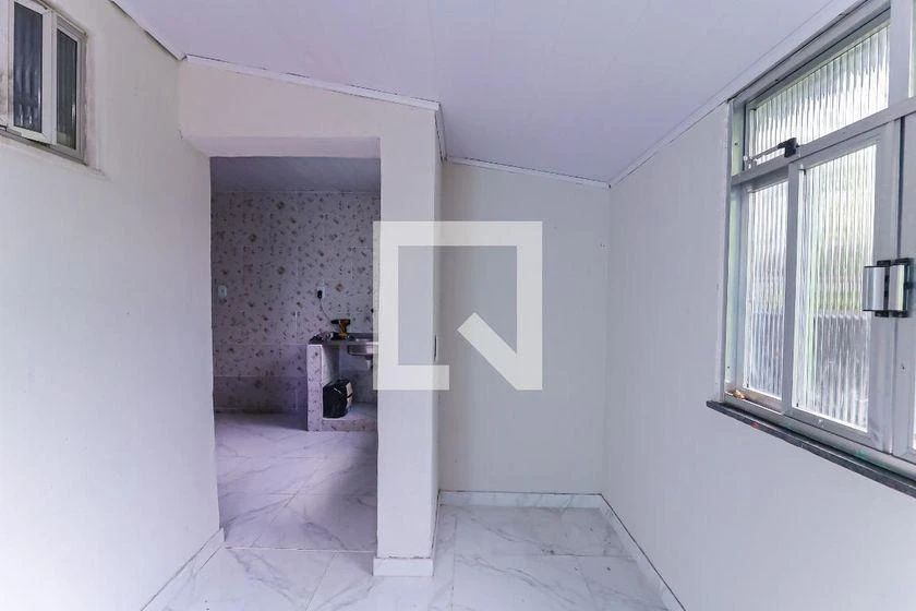 One-bedroom, 50 m² house in Rio de Janeiro — photo 3