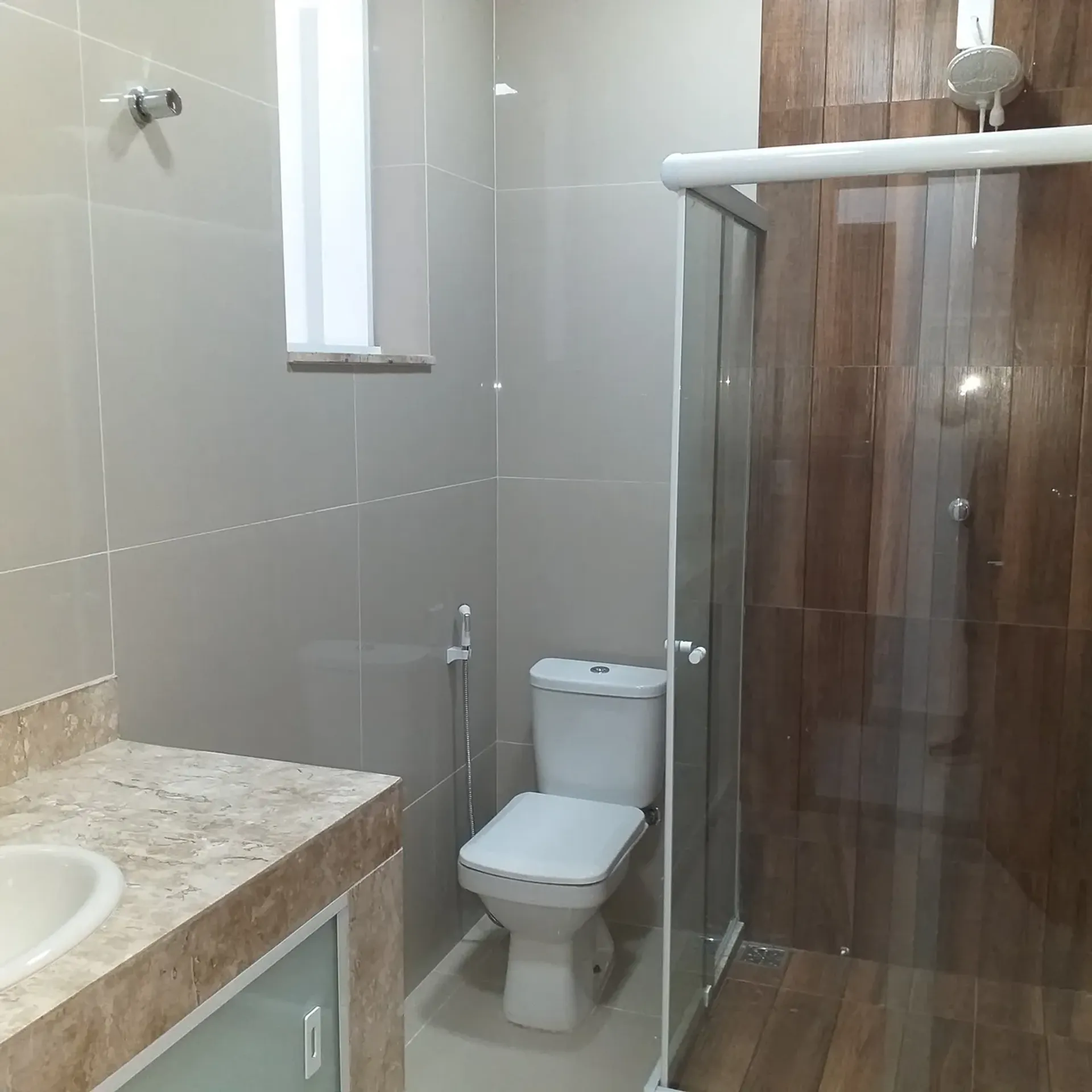 Apartamento de 2 dormitorios y 3 baños, 78 m² — photo 15