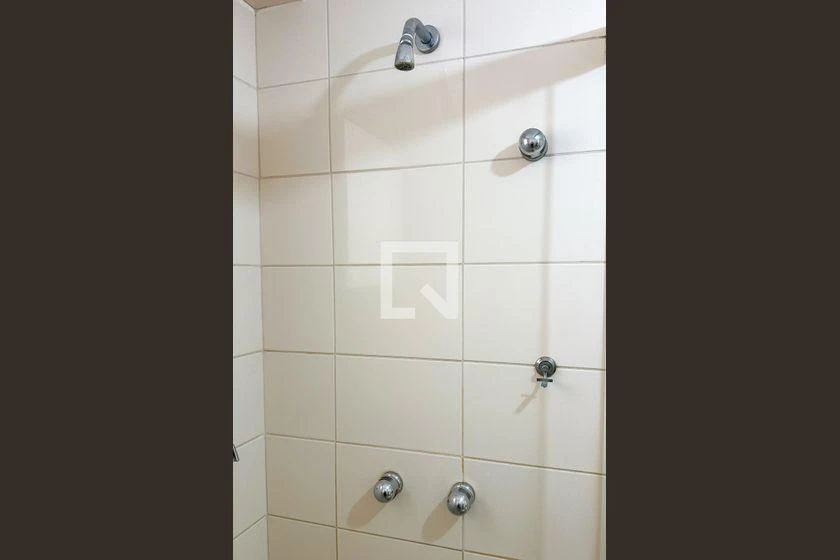 Квартира 87 м² з видом на гори та робочим місцем — photo 17