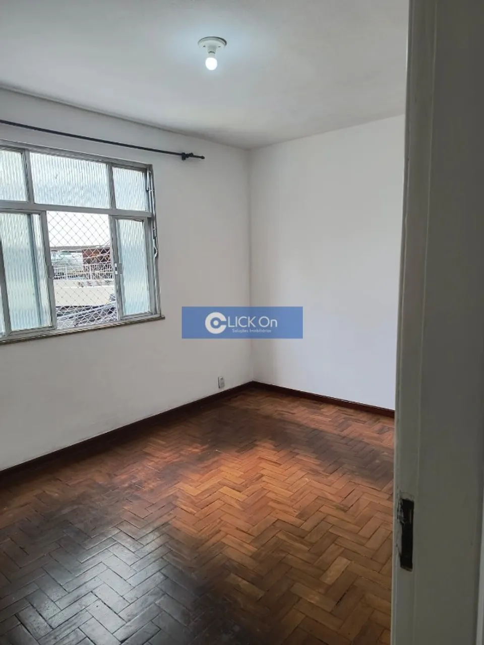 Apartamento de 2 quartos e 51 m² — photo 16