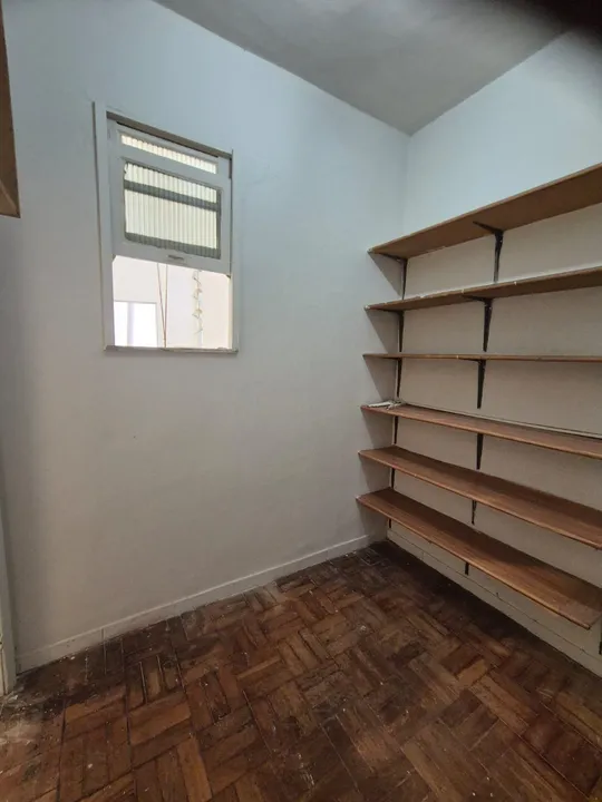 House for rent with 2 bedrooms, 2 bathrooms and 90 m² — photo 8