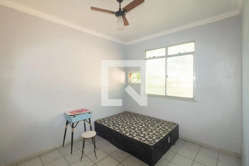 2-bedroom apartment, 50 m² — photo 10