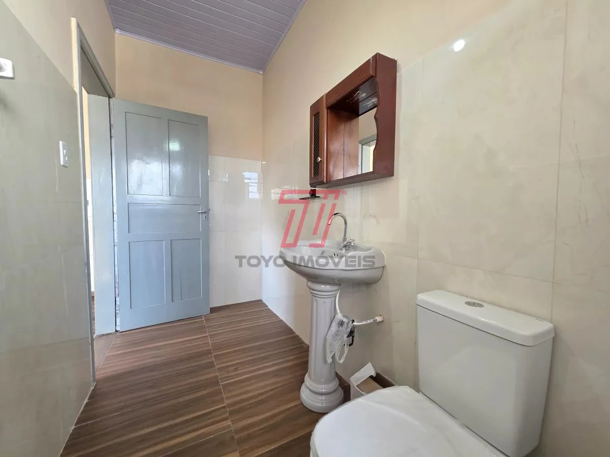 3-bedroom house, 103 m² — photo 6