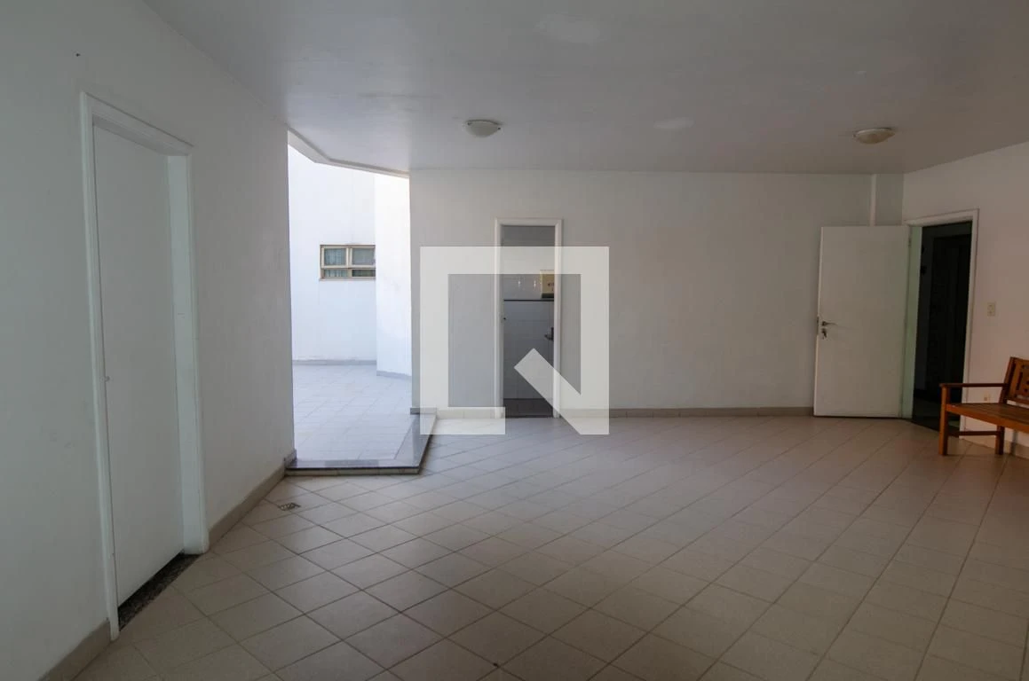 Apartamento com 3 quartos, 1 suíte e 3 vagas de garagem — photo 64