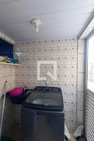 Квартира з 3 спальнями та робочим місцем — photo 5