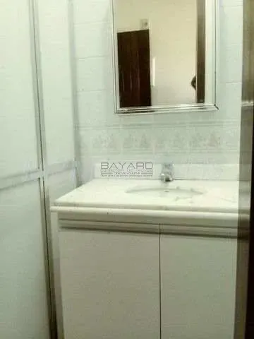 Квартира: 1 спальня, 39 м² — photo 8