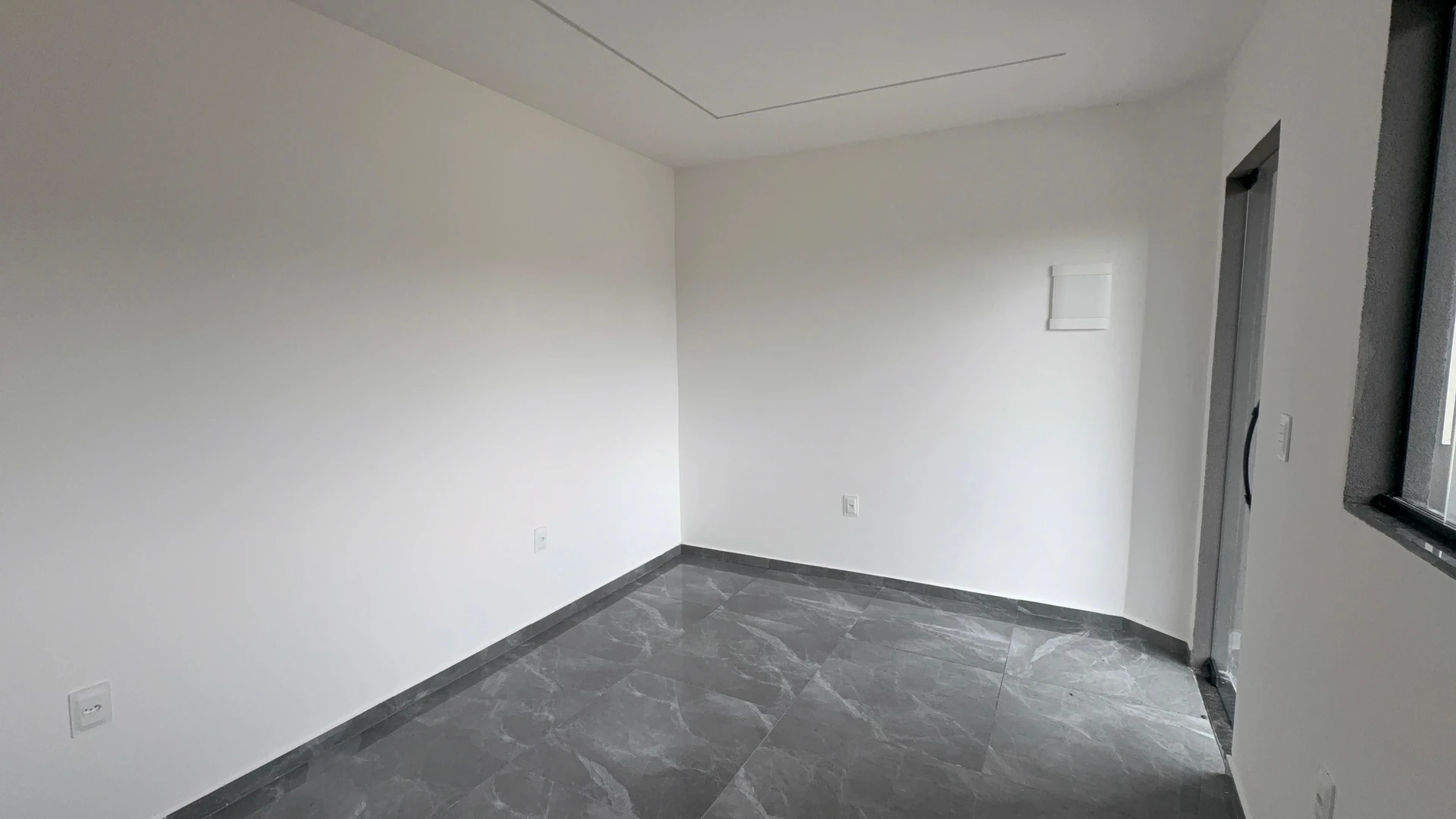 House, 350 m², with a garden — photo 12
