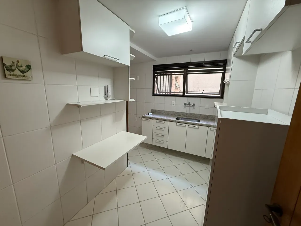Apartamento de 3 quartos, 3 banheiros e 2 vagas — photo 23