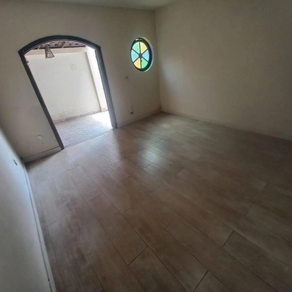 Casa de 4 quartos, sendo 1 suíte, 200 m², Portuguesa — photo 19