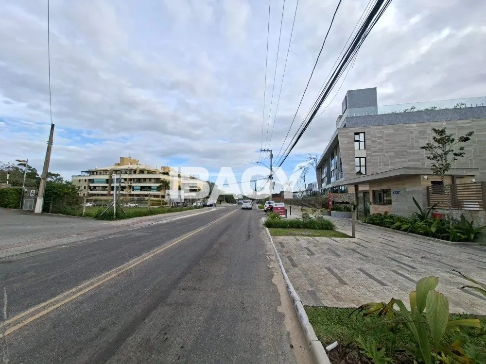 Студия без мебели 50 м² с 1 спальней — photo 7