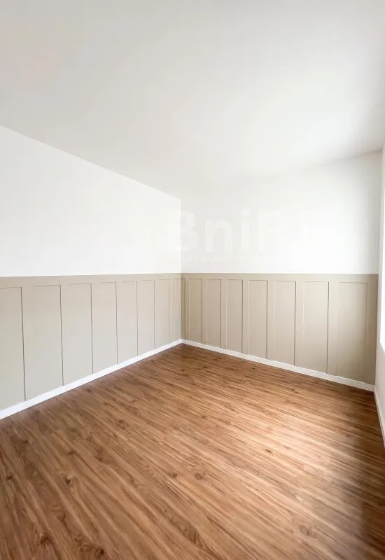 3-bedroom apartment with a washing machine in Rio de Janeiro — photo 28