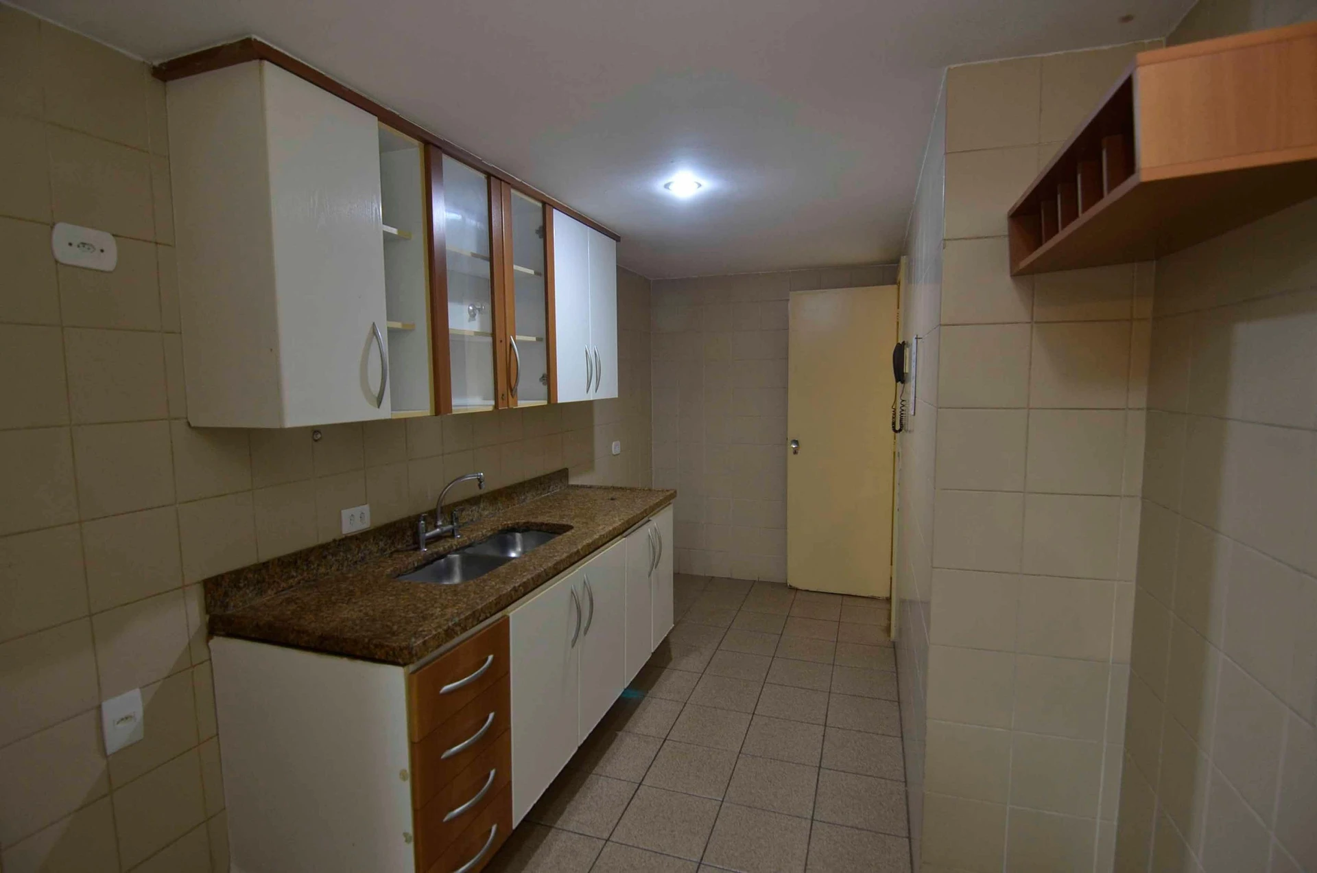 Departamento de 2 dormitorios, 1 con baño propio, 100 m² — photo 20
