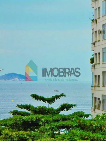 1-bedroom apartment with balcony and 40 m² — photo 3