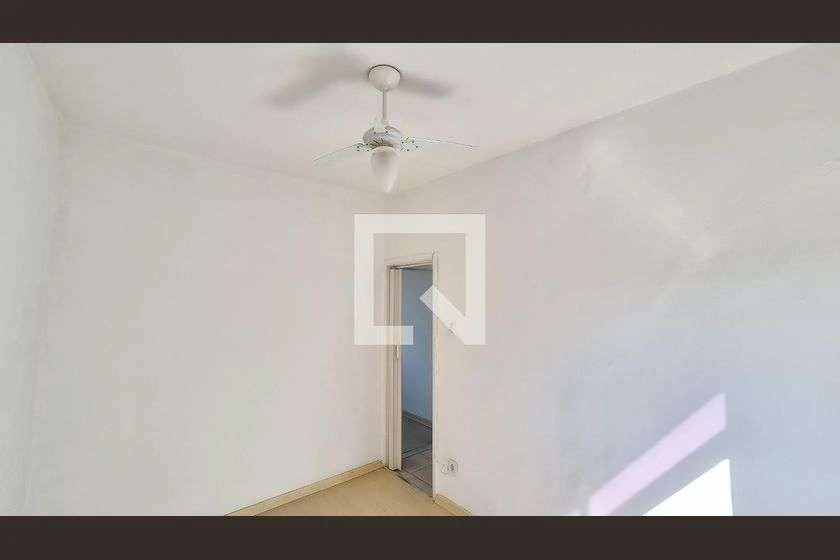 Apartamento para aluguel de 42 m² com 2 quartos — photo 20