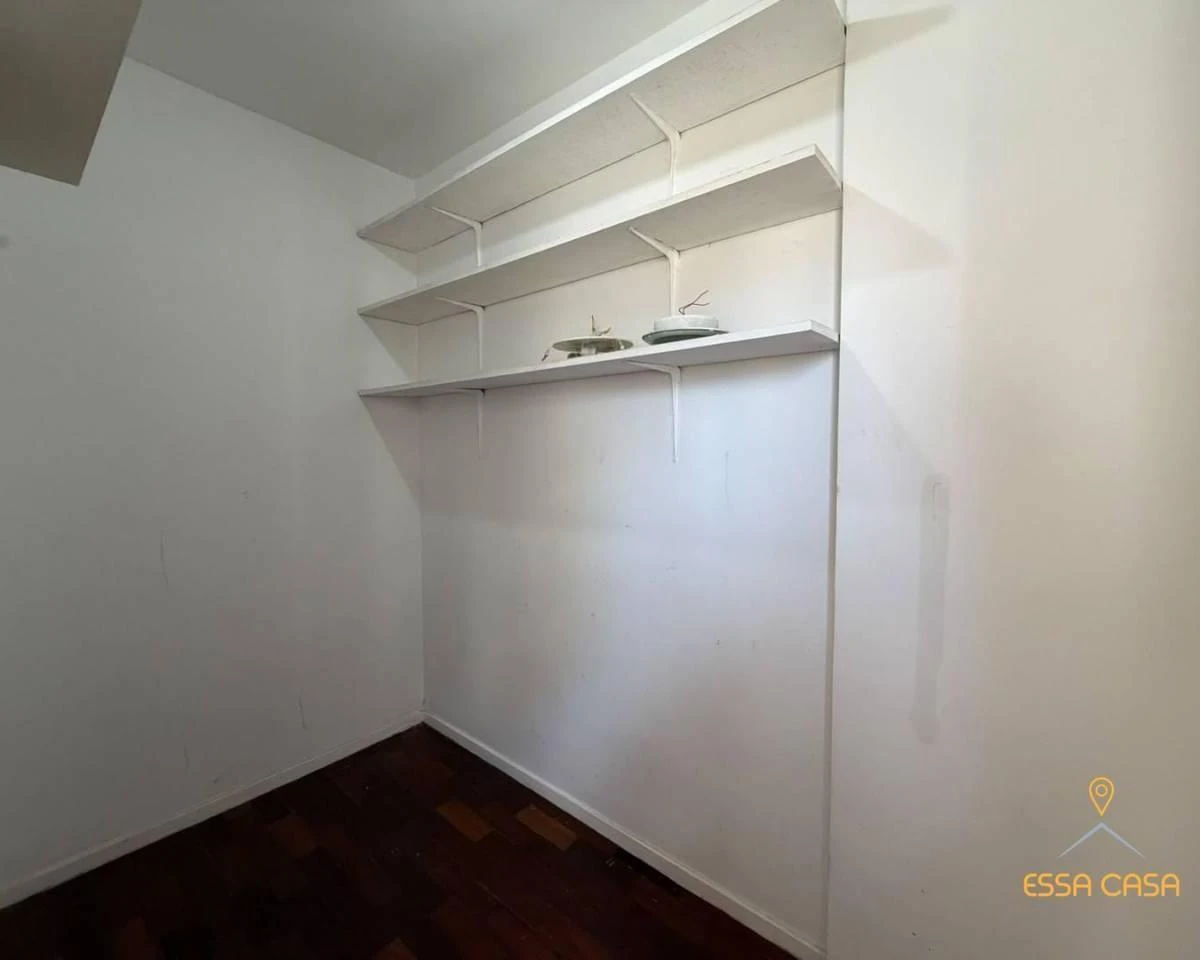 Apartment, 75 m², with a washing machine — photo 18
