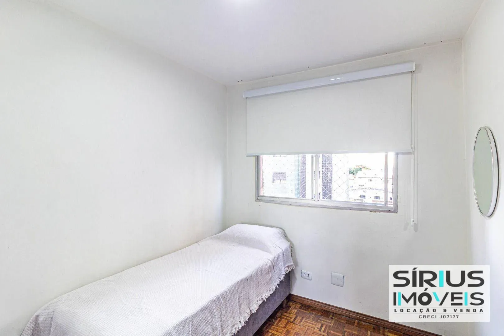 Apartamento mobiliado com 2 dormitórios e 53 m² — photo 23