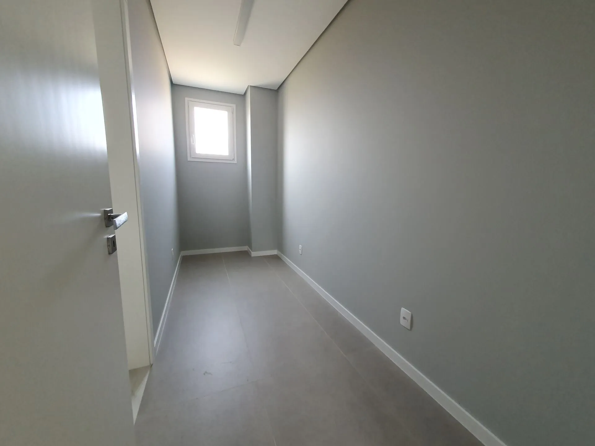 Гардеробна та 3 спальні: будинок 188 м² — photo 18