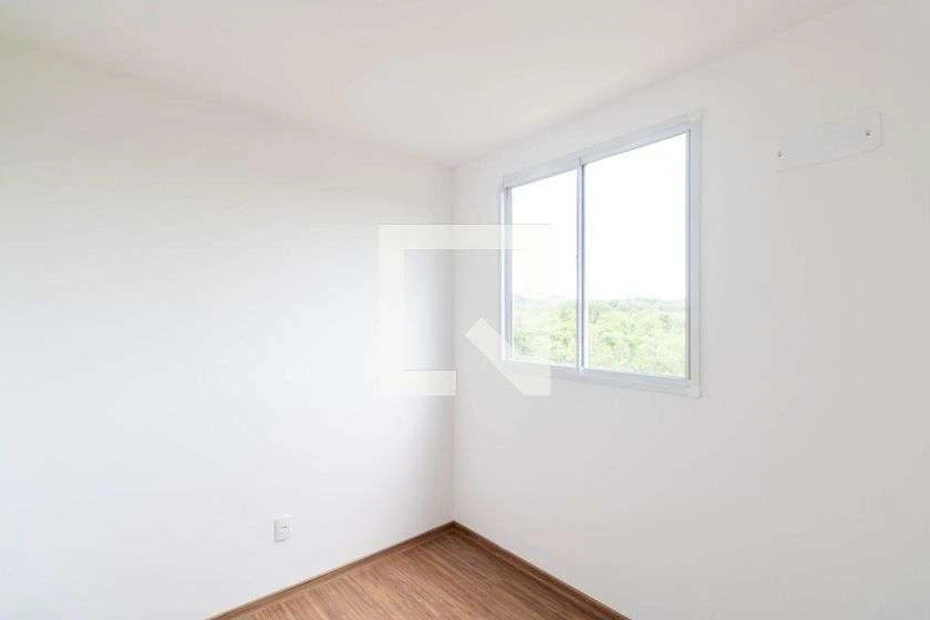 2-bedroom apartment, 42 m² with 1 parking spot — photo 12
