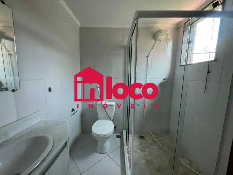 Apartamento de 40 m² e 2 quartos, Pechincha — photo 5