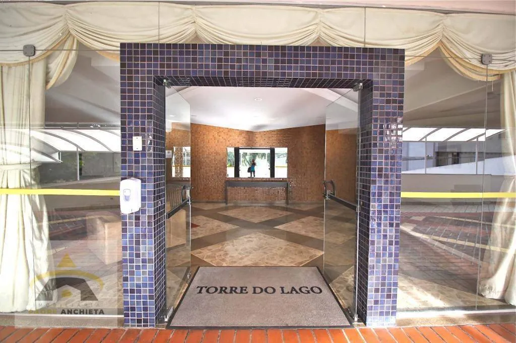Apartamento de 2 dormitorios con suite, 1 plaza y 115 m² — photo 25