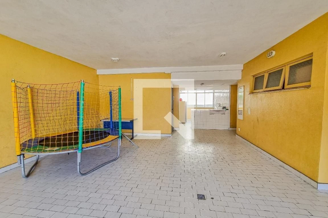 Mountain view in a 2-bedroom apartment, 72 m² — photo 38