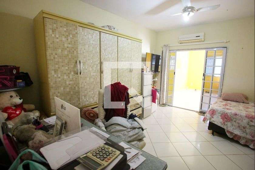 Furnished house with 3 bedrooms and a gas stove kitchen — photo 22