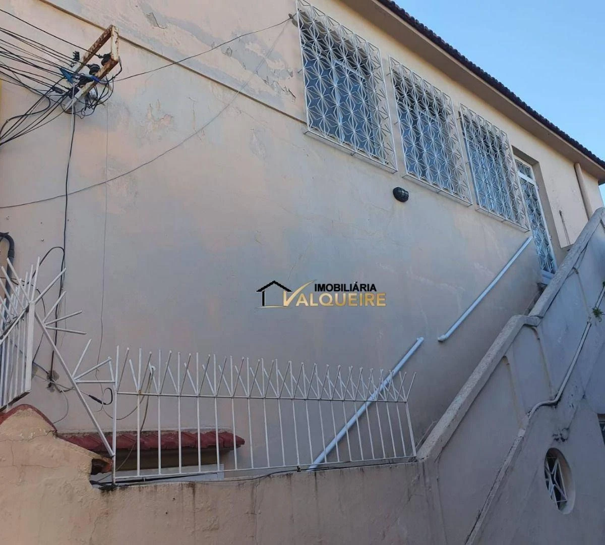 2-bedroom apartment, 60 m², no parking spot — photo 13