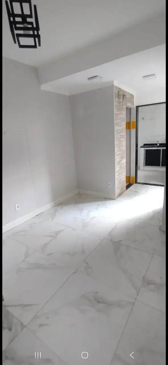 Casa triplex com 3 quartos e 3 banheiros — photo 5