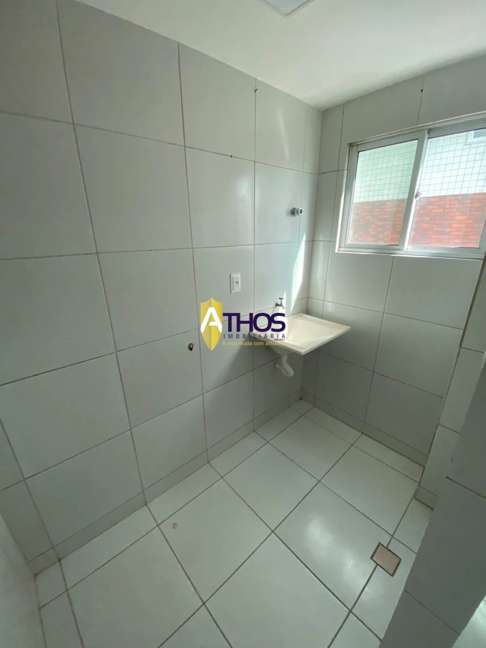 One-bedroom apartment, 49 m² — photo 5