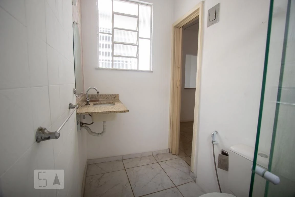 One-bedroom house, 40 m² — photo 4