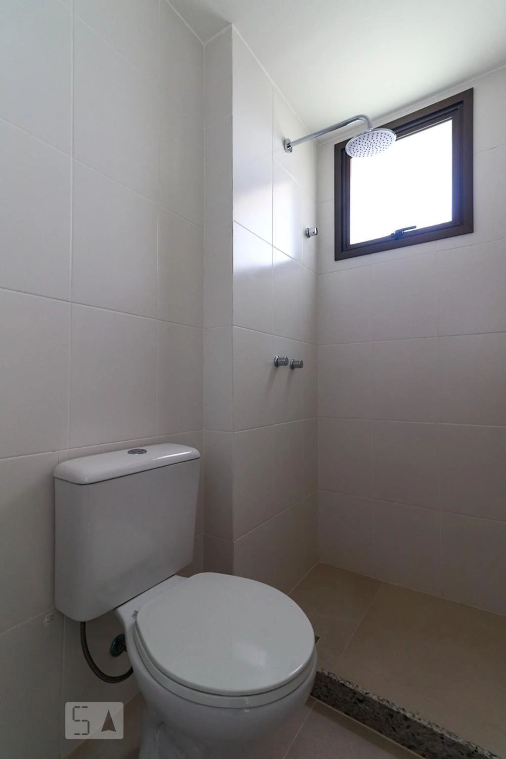 Apartamento para aluguel com cozinha equipada e 2 quartos — photo 18