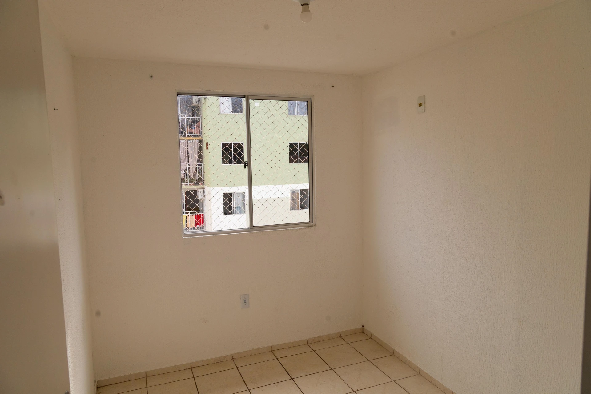 2-bedroom apartment with a park view in Rio de Janeiro — photo 3