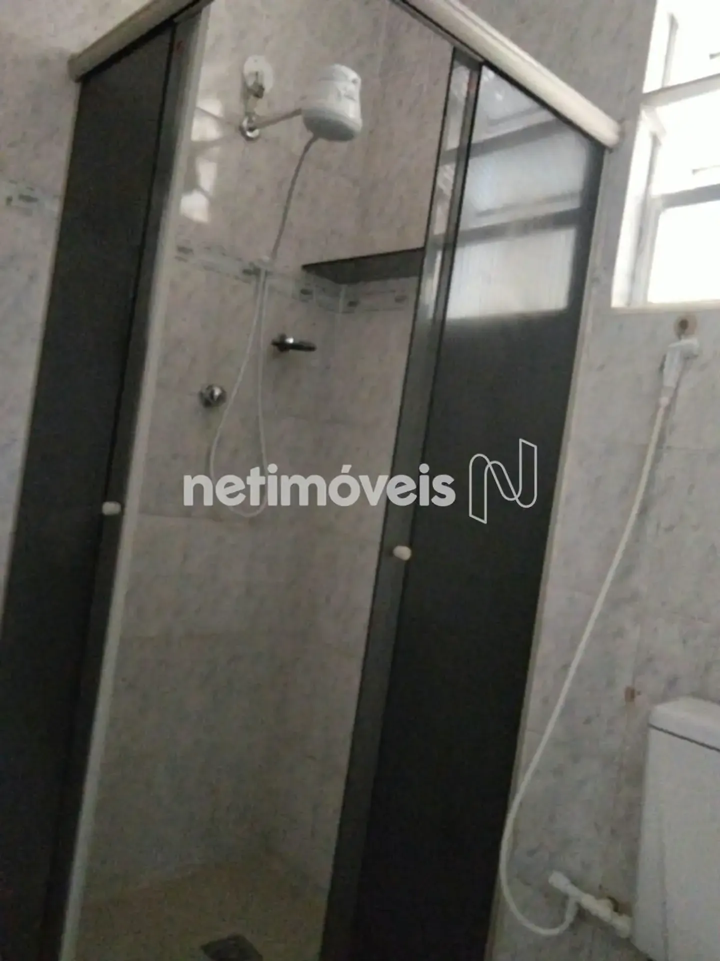 2-bedroom, 60 m² apartment in Rio de Janeiro — photo 14