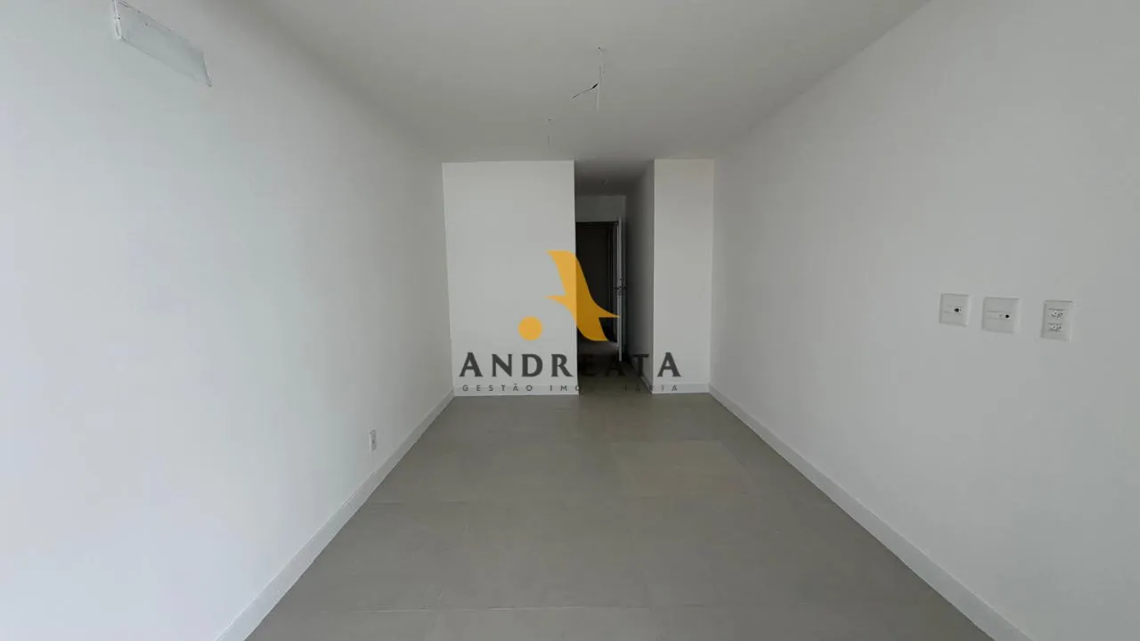 Apartment on the 2nd floor with a water view — photo 35