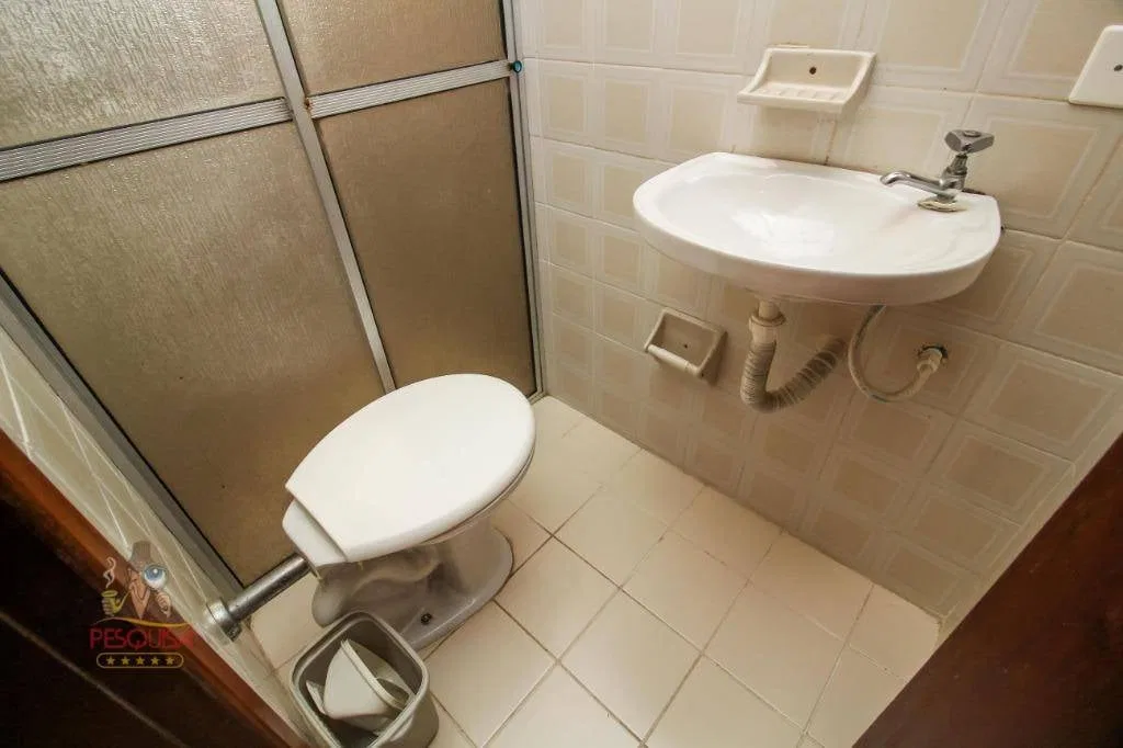 One-bedroom apartment, 31 m² — photo 5