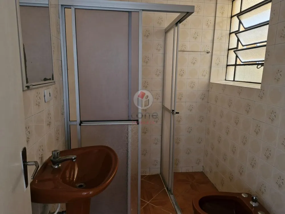 Невмебльована квартира з 2 спальнями та закритою кухнею — photo 42