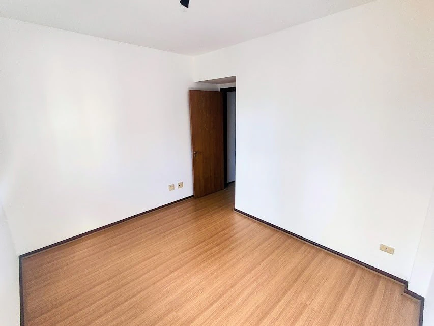 Apartamento de 67 m² com 1 quarto e sacada com churrasqueira — photo 18