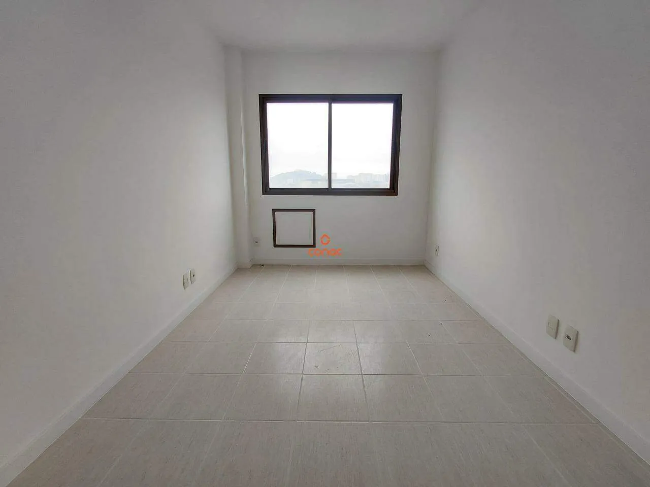 Rental apartment with 2 bedrooms, 2 bathrooms and parking — photo 12