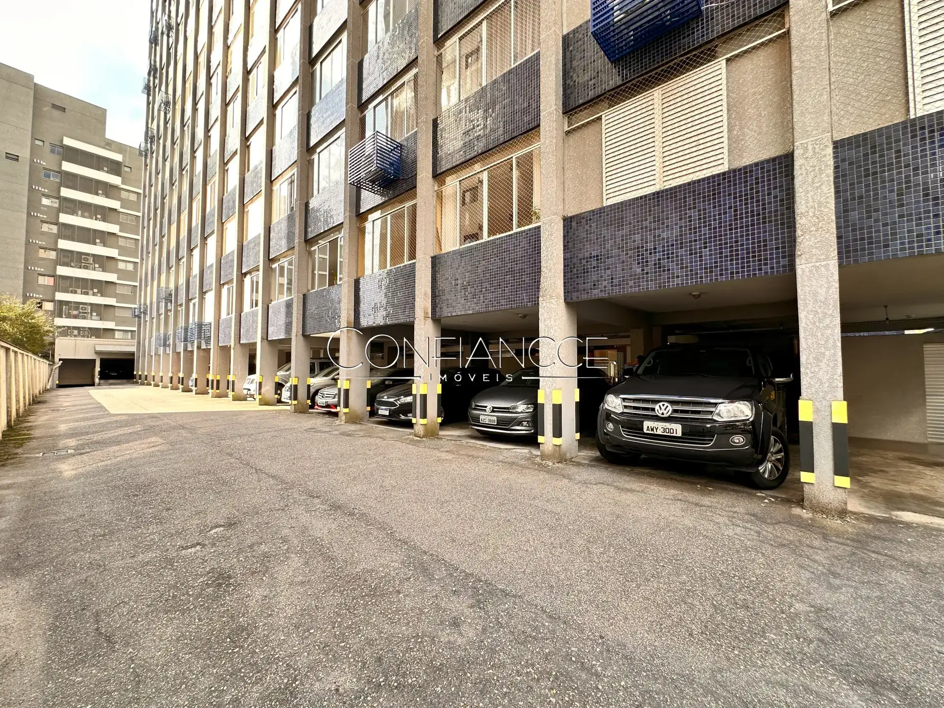 Apartamento en alquiler con 3 habitaciones y 137 m² — photo 29