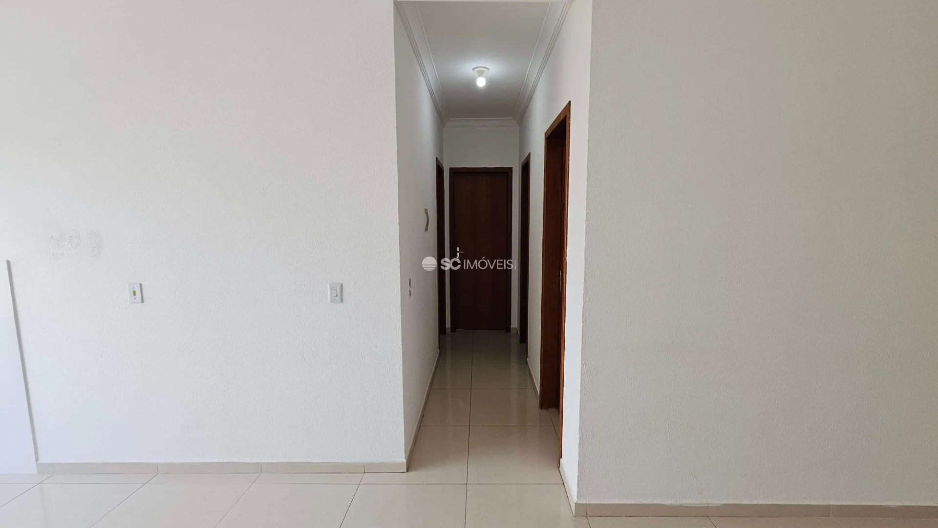 3-bedroom rental apartment with an en-suite — photo 13