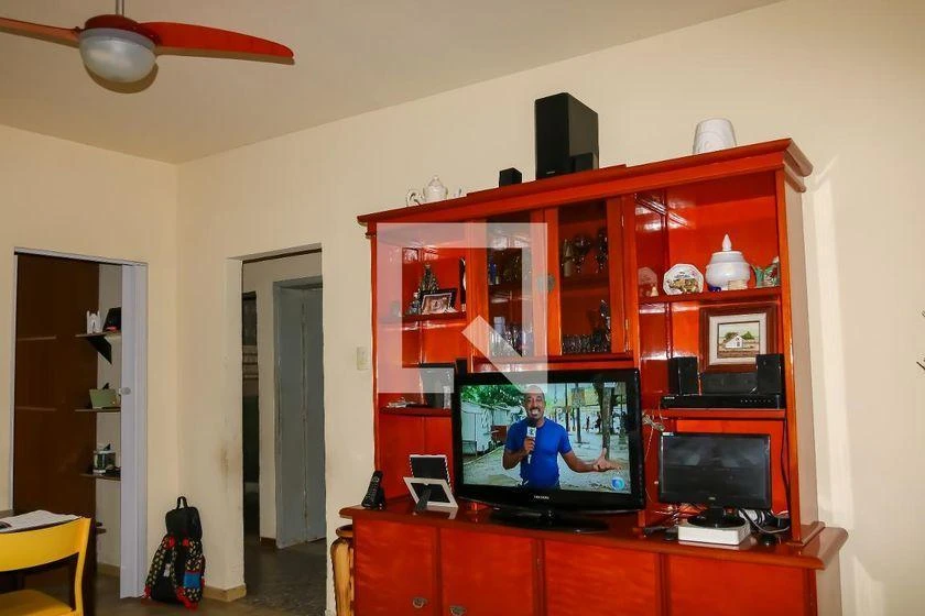 Casa para alquiler con 3 dormitorios y 269 m² — photo 16